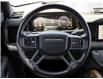 2023 Land Rover Defender X-Dynamic SE (Stk: PL10952) in Windsor - Image 12 of 26