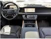 2023 Land Rover Defender X-Dynamic SE (Stk: PL10952) in Windsor - Image 16 of 26