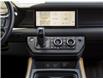 2023 Land Rover Defender X-Dynamic SE (Stk: PL10952) in Windsor - Image 17 of 26