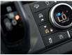2023 Land Rover Defender X-Dynamic SE (Stk: PL10952) in Windsor - Image 18 of 26