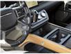 2023 Land Rover Defender X-Dynamic SE (Stk: PL10952) in Windsor - Image 21 of 26