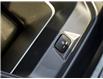 2023 Land Rover Defender X-Dynamic SE (Stk: PL10952) in Windsor - Image 23 of 26