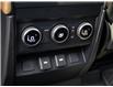 2023 Land Rover Defender X-Dynamic SE (Stk: PL10952) in Windsor - Image 24 of 26