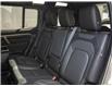 2023 Land Rover Defender X-Dynamic SE (Stk: PL10952) in Windsor - Image 25 of 26