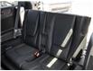 2023 Land Rover Defender X-Dynamic SE (Stk: PL10952) in Windsor - Image 26 of 26