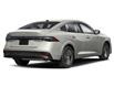 2026 Nissan Sentra SV (Stk: HP2280) in Toronto - Image 3 of 3