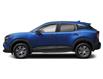 2026 Nissan Kicks S (Stk: HP2282) in Toronto - Image 2 of 11