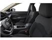 2026 Nissan Kicks S (Stk: HP2282) in Toronto - Image 6 of 11