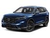 2024 Honda CR-V Hybrid EX-L (Stk: WN26323A) in Welland - Image 1 of 12
