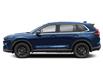 2024 Honda CR-V Hybrid EX-L (Stk: WN26323A) in Welland - Image 2 of 12