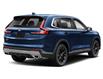 2024 Honda CR-V Hybrid EX-L (Stk: WN26323A) in Welland - Image 3 of 12