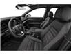 2024 Honda CR-V Hybrid EX-L (Stk: WN26323A) in Welland - Image 6 of 12