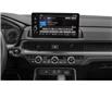 2024 Honda CR-V Hybrid EX-L (Stk: WN26323A) in Welland - Image 7 of 12