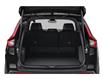 2024 Honda CR-V Hybrid EX-L (Stk: WN26323A) in Welland - Image 8 of 12
