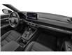 2024 Honda CR-V Hybrid EX-L (Stk: WN26323A) in Welland - Image 11 of 12