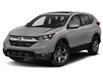 2018 Honda CR-V EX-L (Stk: WN26506A) in Welland - Image 1 of 11