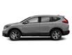 2018 Honda CR-V EX-L (Stk: WN26506A) in Welland - Image 2 of 11