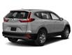 2018 Honda CR-V EX-L (Stk: WN26506A) in Welland - Image 3 of 11