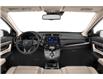 2018 Honda CR-V EX-L (Stk: WN26506A) in Welland - Image 5 of 11