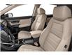 2018 Honda CR-V EX-L (Stk: WN26506A) in Welland - Image 6 of 11