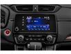 2018 Honda CR-V EX-L (Stk: WN26506A) in Welland - Image 7 of 11