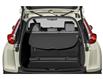 2018 Honda CR-V EX-L (Stk: WN26506A) in Welland - Image 8 of 11