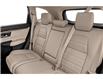 2018 Honda CR-V EX-L (Stk: WN26506A) in Welland - Image 9 of 11
