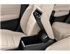 2018 Honda CR-V EX-L (Stk: WN26506A) in Welland - Image 10 of 11