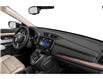 2018 Honda CR-V EX-L (Stk: WN26506A) in Welland - Image 11 of 11
