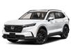 2024 Honda CR-V Sport (Stk: WN26532A) in Welland - Image 1 of 11