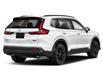 2024 Honda CR-V Sport (Stk: WN26532A) in Welland - Image 3 of 11
