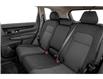 2024 Honda CR-V Sport (Stk: WN26532A) in Welland - Image 9 of 11