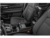 2024 Honda CR-V Sport (Stk: WN26532A) in Welland - Image 10 of 11