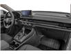 2024 Honda CR-V Sport (Stk: WN26532A) in Welland - Image 11 of 11