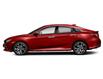 2020 Honda Civic Touring (Stk: WN26540A) in Welland - Image 2 of 12
