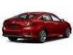2020 Honda Civic Touring (Stk: WN26540A) in Welland - Image 3 of 12