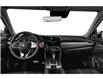 2020 Honda Civic Touring (Stk: WN26540A) in Welland - Image 5 of 12
