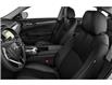 2020 Honda Civic Touring (Stk: WN26540A) in Welland - Image 6 of 12