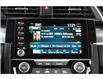 2020 Honda Civic Touring (Stk: WN26540A) in Welland - Image 7 of 12