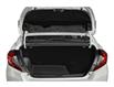 2020 Honda Civic Touring (Stk: WN26540A) in Welland - Image 8 of 12