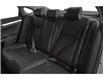 2020 Honda Civic Touring (Stk: WN26540A) in Welland - Image 9 of 12