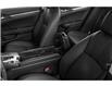 2020 Honda Civic Touring (Stk: WN26540A) in Welland - Image 10 of 12