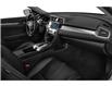 2020 Honda Civic Touring (Stk: WN26540A) in Welland - Image 11 of 12