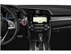 2020 Honda Civic Touring (Stk: WN26540A) in Welland - Image 12 of 12