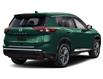 2026 Nissan Rogue Platinum (Stk: XN7813) in Thornhill - Image 3 of 3