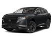 2026 Nissan Murano Platinum (Stk: XN7814) in Thornhill - Image 1 of 12