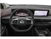 2026 Nissan Murano Platinum (Stk: XN7814) in Thornhill - Image 4 of 12