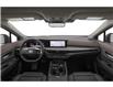 2026 Nissan Murano Platinum (Stk: XN7814) in Thornhill - Image 5 of 12