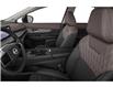 2026 Nissan Murano Platinum (Stk: XN7814) in Thornhill - Image 6 of 12