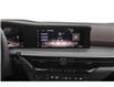 2026 Nissan Murano Platinum (Stk: XN7814) in Thornhill - Image 7 of 12